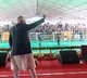 Kashmiris are hopeful after PM Modi’s promise of better days ahead