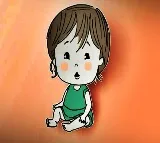 As world celebrates Int'l Women's Day, female feticide remains a cause of concern in India