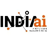 IndiaAI Mission: Know all about the 7 key pillars