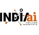 IndiaAI Mission: Know all about the 7 key pillars