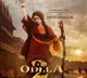 Tamannaah shares first look as Shiva Shakthi from ‘Odela 2’ on Maha Shivaratri