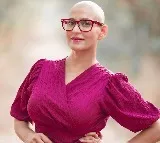 'Kalash', 'Kumkum Bhagya' star Dolly Sohi passes away at 48, hours after her sister