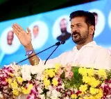 Govt is taking all necessary steps to ensure women move forward: Telangana CM