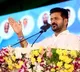 Govt is taking all necessary steps to ensure women move forward: Telangana CM