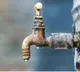 Facing water crisis, Bengaluru civic agency prohibits 'misuse', to fine Rs 5,000