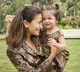 Alia's inspiring Women's Day mantra: 'Celebrate yourself every day for the rest of your life'