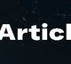 Musk-run X introduces ‘Articles’ to post long-form written content