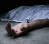 ‘Papa, I can't handle it’: Another JEE aspirant commits suicide in Kota