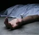 ‘Papa, I can't handle it’: Another JEE aspirant commits suicide in Kota