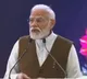 PM Modi urges top digital content creators to start 'Create on India Movement'