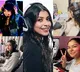 Women's Day: Female Gamers carving their niche in Indian Esports