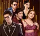 Miss World finalists to pitch their 'Beauty with a Purpose Project' on 'Shark Tank India 3'
