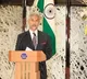 In Tokyo, EAM Jaishankar takes another swipe at China for skipping
 Global South summits