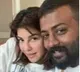 Sukesh Chandrashekhar pens Women's Day message from jail to
 Jacqueline, calls her source of strength