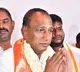 BRS leader Malla Reddy denies plans to join Congress
