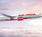 Women’s Day: 15 all-female flights operated by Air India and AIX