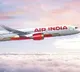 Women’s Day: 15 all-female flights operated by Air India and AIX