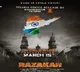 Civil rights body approaches Telangana HC to stop release of controversial movie 'Razakar'