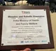 India gets 'Measles & Rubella Champion' award for disease prevention
