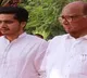 ED attaches lands, properties of Rohit R. Pawar in money-laundering case