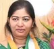 Sunitha, Raghuveer among four Congress candidates named in Telangana