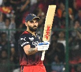 There's a connection both for players and fans with IPL, says Virat Kohli ahead of 17th edition