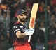 There's a connection both for players and fans with IPL, says Virat Kohli ahead of 17th edition
