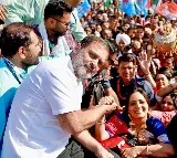 Rahul Gandhi fielded again from Kerala's Wayanad as Congress releases first LS list