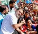 Rahul Gandhi fielded again from Kerala's Wayanad as Congress releases first LS list