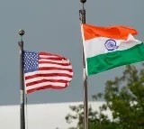 India says it reached out to its students in US after recent deaths
