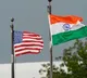 India says it reached out to its students in US after recent deaths