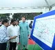 Will develop Hyderabad with MIM’s support: Revanth Reddy