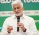 YSRCP's Vijayasai Reddy questions impact of BJP joining forces with TDP-Jana Sena