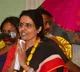 Nara Bhuvaneswari Unveils 'Kalalaku Rekkalu' Initiative for Higher Education
