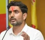 Nara Lokesh Details Pawan Kalyan's Support to TDP