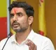 Nara Lokesh Details Pawan Kalyan's Support to TDP
