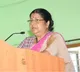 Nannapaneni Highlights Chandrababu and Pawan Kalyan's Commitment to Women's Welfare