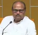 Yanamala Questions Jagan's Leadership on Women's Empowerment Day