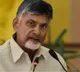 Chandrababu Calls TDP Leaders from Delhi