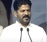 CM Revanth Reddy Kickstarts Metro Rail Development in Hyderabad's Old City