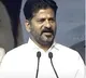 CM Revanth Reddy Kickstarts Metro Rail Development in Hyderabad's Old City