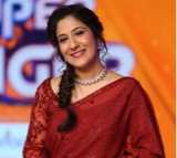 ప్రపంచవ్యాప్తంగా మహిళా శక్తిని చాటే మ్యూజికల్ ఆంథమ్ ‘స్త్రీ’