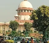Every Citizen Has Right To Criticise Any Decision of State sasys Supreme Court
