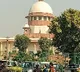 Every Citizen Has Right To Criticise Any Decision of State sasys Supreme Court