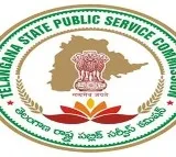 ts govt may fill addtional posts in group 2 and 3