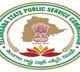 ts govt may fill addtional posts in group 2 and 3