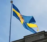 Sweden Becomes NATOs 32nd Member After Two Year Wait