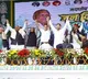 Congress election committee selects candidates for loksabha polls says kc venugopal