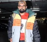 Mohammed Shami To Join BJP Ahead Of Lok Sabha Polls 2024