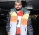 Mohammed Shami To Join BJP Ahead Of Lok Sabha Polls 2024